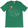 Desert T-Shirt