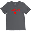 bangladesh international team national country V-Neck Tee
