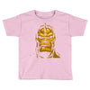 thanos Toddler T-shirt