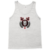 DEATH SQUAD Tank Top