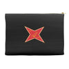 good time Accessory Pouches