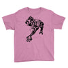 venom 2 Youth Tee
