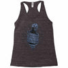 poison proof Racerback Tank