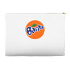 banta Accessory Pouches