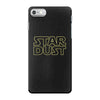 Stardust iPhone 7 Case