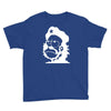 che homer   mens funny Youth Tee