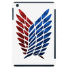Titan Logo iPad Mini