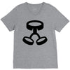 adve V-Neck Tee