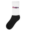 Kappa Socks