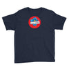 fahrie77 Youth Tee