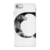 california iPhone 7 Case