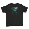stop wars Youth Tee