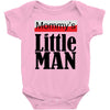 mommy's little Baby Onesie