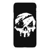 sea of theives skull iPhoneX