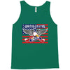american eagle Tank Top