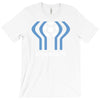 argentina 78 world cup 1978 retro football T-Shirt