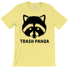 trash panda T-Shirt