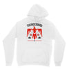 thunderbird Hoodie