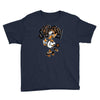 rip it Youth Tee