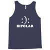 bipolar Tank Top