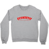 lil pump  eskeetit Crewneck Sweatshirt