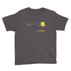 procrast Youth Tee