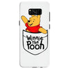 Winnie The Pooh Samsung Galaxy S8