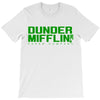 dunder miflin T-Shirt