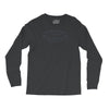 the notebook Long Sleeve Shirts