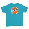 banta Youth Tee