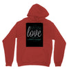ava Hoodie