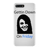 rebecca black fiday iPhone 7 Plus Case