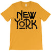 new york 2 T-Shirt