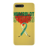 Humboldt Strong iPhone 7 Plus Case