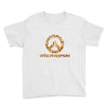 OVERWATCH Youth Tee