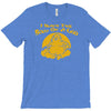 i have the body of a god T-Shirt