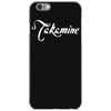 takamine new iPhone 6/6s Case