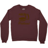 pothead Crewneck Sweatshirt