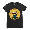 LOL Ladies Fitted T-Shirt