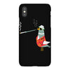 bird and loathing iPhoneX