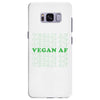 Vegan Af Samsung Galaxy S8 Plus