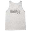 baby now loading Tank Top