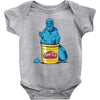 play toh Baby Bodysuit