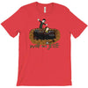 walt and jesse T-Shirt
