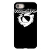 bademeister fun wasserball play keeper baywatch ocean beach iPhone 8