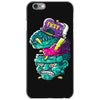 warhead iPhone 6/6s Case