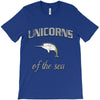 narwhal T-Shirt
