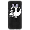 heroes of the rebellion Samsung Galaxy S8 Plus