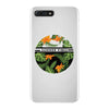 Summer Vibes iPhone 7 Plus Case