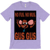 gus gus T-Shirt